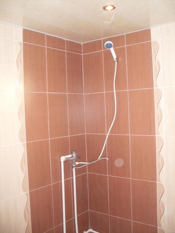 B&B Ruzan Yeghegnadzor Екстер'єр фото